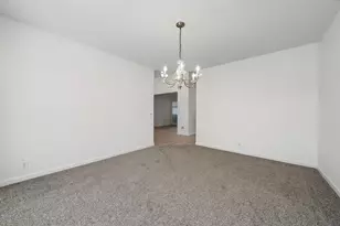 438 La Contenta Dr, Valley Springs, CA 95252 - Photo 87