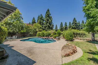 438 La Contenta Drive, Valley Springs, CA 95252 - Photo 15