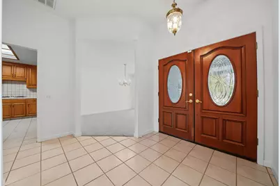 438 La Contenta Drive, Valley Springs, CA 95252 - Photo 83