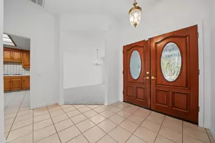 438 La Contenta Dr, Valley Springs, CA 95252 - Photo 83