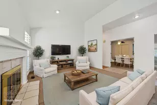 438 La Contenta Dr, Valley Springs, CA 95252 - Photo 75