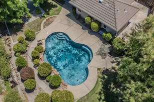 438 La Contenta Dr, Valley Springs, CA 95252 - Photo 95