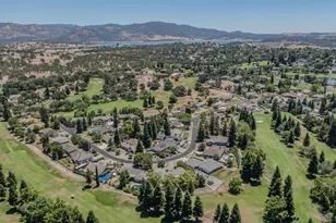 438 La Contenta Dr, Valley Springs, CA 95252 - Photo 99
