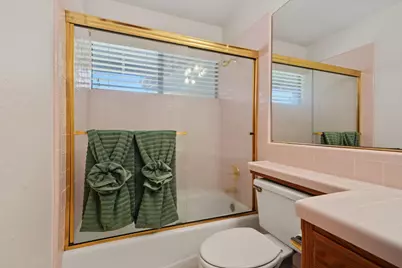 438 La Contenta Drive, Valley Springs, CA 95252 - Photo 23