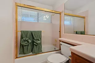 438 La Contenta Dr, Valley Springs, CA 95252 - Photo 23