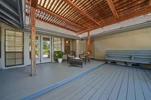 438 La Contenta Dr, Valley Springs, CA 95252 - Photo 93