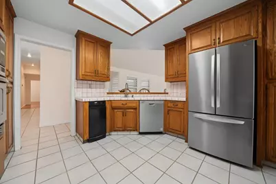 438 La Contenta Drive, Valley Springs, CA 95252 - Photo 55