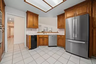 438 La Contenta Dr, Valley Springs, CA 95252 - Photo 55