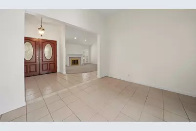 438 La Contenta Drive, Valley Springs, CA 95252 - Photo 67