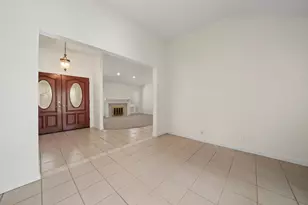 438 La Contenta Dr, Valley Springs, CA 95252 - Photo 67