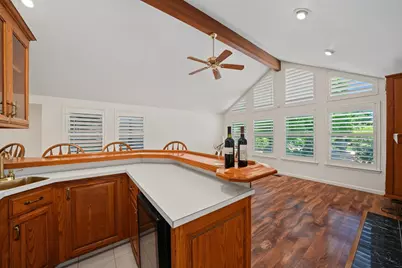 438 La Contenta Drive, Valley Springs, CA 95252 - Photo 65