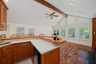 438 La Contenta Dr, Valley Springs, CA 95252 - Photo 65