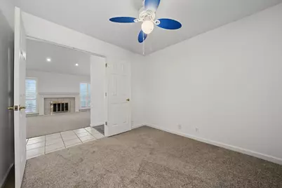 438 La Contenta Drive, Valley Springs, CA 95252 - Photo 37