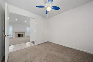 438 La Contenta Dr, Valley Springs, CA 95252 - Photo 37
