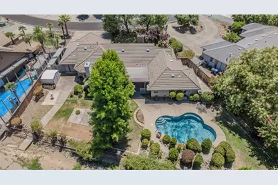 438 La Contenta Drive, Valley Springs, CA 95252 - Photo 95