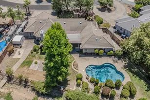 438 La Contenta Dr, Valley Springs, CA 95252 - Photo 95