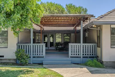 438 La Contenta Drive, Valley Springs, CA 95252 - Photo 11