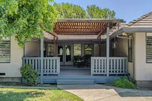 438 La Contenta Dr, Valley Springs, CA 95252 - Photo 11