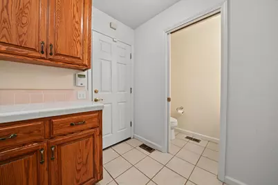 438 La Contenta Drive, Valley Springs, CA 95252 - Photo 41