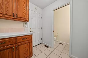 438 La Contenta Dr, Valley Springs, CA 95252 - Photo 41