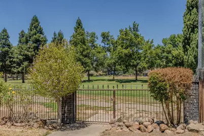 438 La Contenta Drive, Valley Springs, CA 95252 - Photo 5