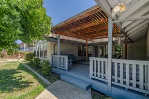 438 La Contenta Dr, Valley Springs, CA 95252 - Photo 15