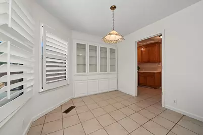 438 La Contenta Drive, Valley Springs, CA 95252 - Photo 51