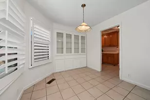 438 La Contenta Dr, Valley Springs, CA 95252 - Photo 51
