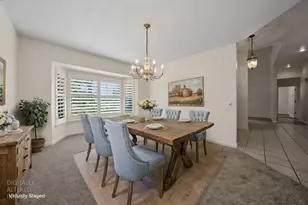 438 La Contenta Dr, Valley Springs, CA 95252 - Photo 89