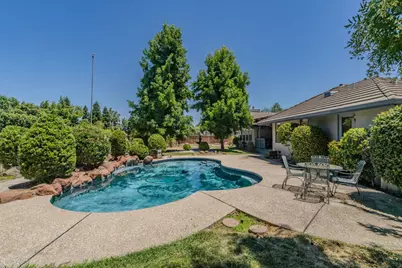 438 La Contenta Drive, Valley Springs, CA 95252 - Photo 13
