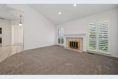 438 La Contenta Drive, Valley Springs, CA 95252 - Photo 77