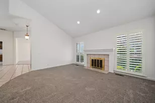 438 La Contenta Dr, Valley Springs, CA 95252 - Photo 77