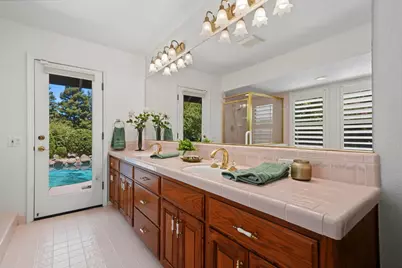 438 La Contenta Drive, Valley Springs, CA 95252 - Photo 33