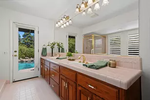 438 La Contenta Dr, Valley Springs, CA 95252 - Photo 33