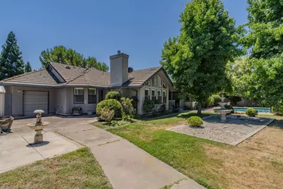 438 La Contenta Drive, Valley Springs, CA 95252 - Photo 7