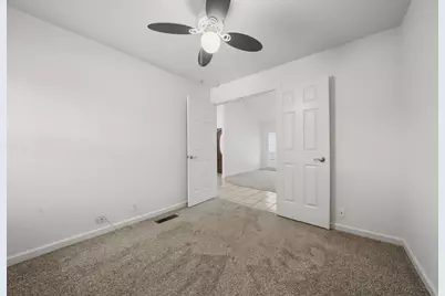 438 La Contenta Drive, Valley Springs, CA 95252 - Photo 39