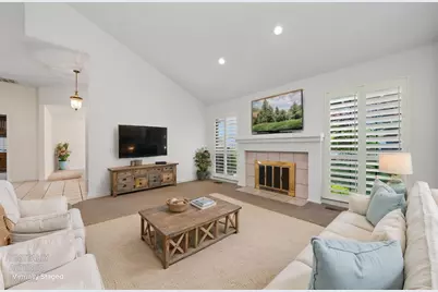 438 La Contenta Drive, Valley Springs, CA 95252 - Photo 79