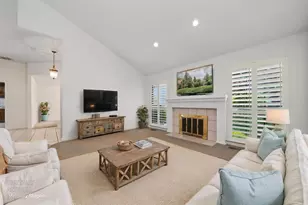 438 La Contenta Dr, Valley Springs, CA 95252 - Photo 79