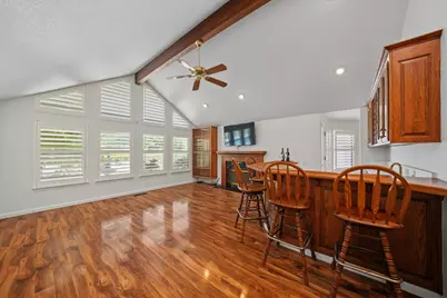 438 La Contenta Drive, Valley Springs, CA 95252 - Photo 59
