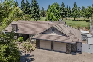 438 La Contenta Dr, Valley Springs, CA 95252 - Photo 93