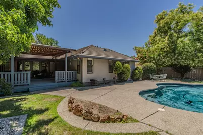 438 La Contenta Drive, Valley Springs, CA 95252 - Photo 9
