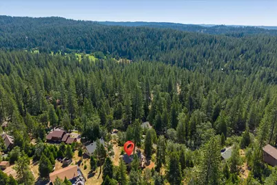 1478 Gertrude Way, Arnold, CA 95223 - Photo 41