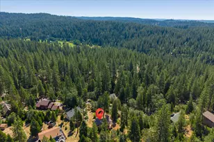 1478 Gertrude Way, Arnold, CA 95223 - Photo 41