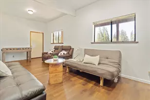 1478 Gertrude Way, Arnold, CA 95223 - Photo 31