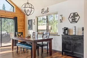 1478 Gertrude Way, Arnold, CA 95223 - Photo 11