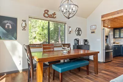1478 Gertrude Way, Arnold, CA 95223 - Photo 13