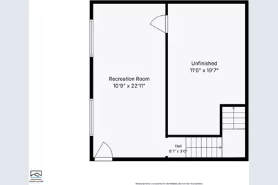 1478 Gertrude Way, Arnold, CA 95223 - Photo 47