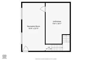 1478 Gertrude Way, Arnold, CA 95223 - Photo 47