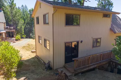 1478 Gertrude Way, Arnold, CA 95223 - Photo 37