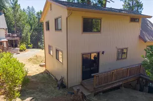 1478 Gertrude Way, Arnold, CA 95223 - Photo 37